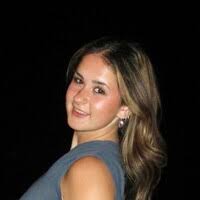 10+ "Talia Mann" profiles