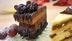Cara membuat analisis swot, contoh analisis swot, contoh analisis swot diri sendiri, analisis swot perusahaan, analisa swot. Hidangan Rusuk Halal Dan Menyelerakan Hanya Di Simply Ribs Butterkicap