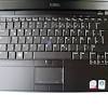 تحميل ويندوز 7 windows 7 ultimate نسخه اصلية خام لنظام 32بت و64بت. 1