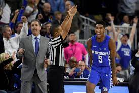 » visit our draft finder tool to search all drafts from 1947 until 2021 using custom criteria. Malik Monk S Record Setting Heroics Vault Kentucky Over Unc In Instant Classic Bleacher Report Latest News Videos And Highlights