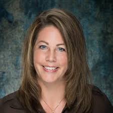 Venae Watts (@VenaeFamilyBiz)