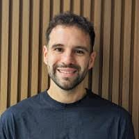 Daniel Milanese's Instagram, Twitter & Facebook