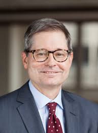 Research Challenge Program 2022