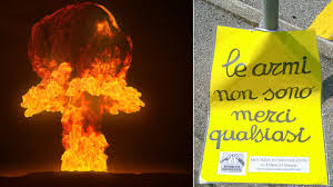 BresciaToday - cronaca e notizie da Brescia - News update