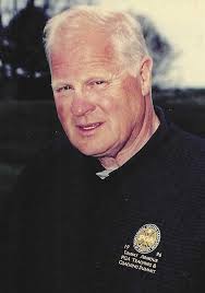 Golf pro had soft spot for vets