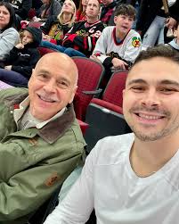 Matt Kovatchis (@mkovatchis23) • Instagram photos and videos