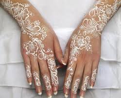 We did not find results for: Gambar Henna Tangan Simple Untuk Pemula Wild Country Fine Arts
