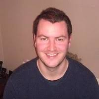 40+ "Timothy Galbraith" profiles