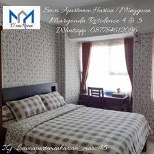 Anda bisa pasang iklan sewa apartemen secara online atau menggunakan jasa input data iklan dengan biaya tambahan minimal rp 5.000. Iklan Saya Sewa Apartemen Net