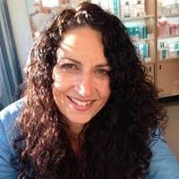 Marina Chauvin-Woods