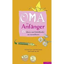 Oma Werden Amazonde