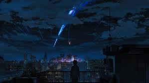 صور انمي كرتون رومنسي View From My Home 12k صور انمي بنات جميلة Desktop Wallpaper Art Anime Scenery Wallpaper Aesthetic Desktop Wallpaper