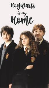 Wallpapers Harry Potter Golden Trio Mobile Wallpaper Wattpad Don't forget to bookmark harry potter wallpaper golden trio using ctrl + d (pc) or command + d (macos). harry potter golden trio mobile