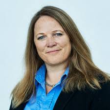 STORT TRYKK PÅ KOMPETANSE- OMRÅDET DESIGNFABRIKKEN UTDANNING