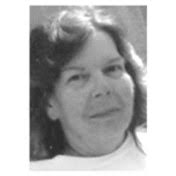 Search Sandra Knutson Obituaries and Funeral Services