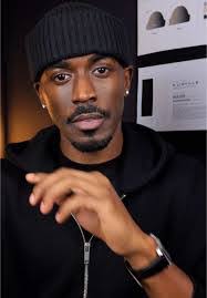 Kenneth Self's Instagram, Twitter & Facebook