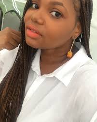 New Year, New Menu, New Specials, New Hours… 📍2 N Main Street Smyrna, DE  19977 ⏰ Wednesday-Saturday 11am-10pm ⏰Sunday Brunch only 10am-3pm  Reservations aren't required, but highly recommended. Book now at:  https://sweets-treats-resturant.resos.com ...