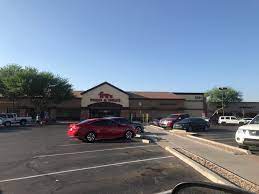 Fry's marketplace dirba šiose srityse: Fry S Food Stores 542 E Hunt Hwy San Tan Valley Az 85143