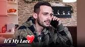 Its me my love radio cut — shympulz. Its My Love Rigoni Me Nji Bomb Freestyle Youtube