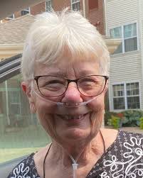 Janice C. Jansky Obituary January 17, 2025