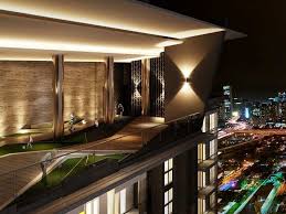 Find reviews, opening hours, photos & videos for pinnacle fitness sdn. ä¸­æ–‡ Pinnacle Sri Petaling For Sale Pinnacle Homes Sp Sdn Bhd New Property Nuprop