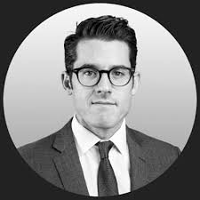 Noah Deich (@TheCarbonSink)