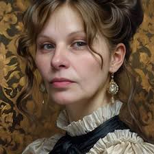 Taguj prijatelja kojeg puno voliš... (y) 🙃😊