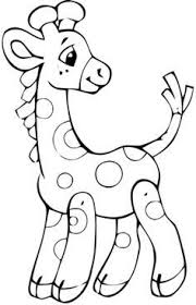 Coloring Pages On Pinterest Coloring Pages Animal Coloring Giraffe Coloring Pages Animal Coloring Pages Coloring Pages