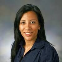 100+ "Marisol" profiles