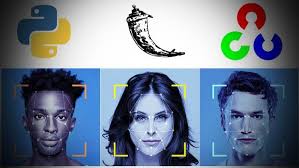 Like iobit, bioid can be set up to protect. Face Recognition Web App With Machine Learning In Flask Free Courses To Download