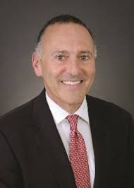 Paul Hastings Expands Entertainment and Media Practice with Addition of  Five Preeminent Entertainment Partners and Opening of Office in Century  City