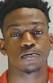 Arrest made in Monday night robbery