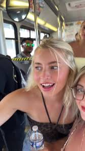 Ocean City Maryland Beach Takeover