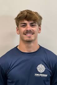 Meet Our Expert Boating Team