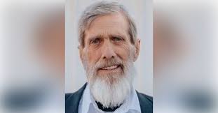 Obituary information for Robert Lynn "Bobby" Jordan