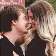 Danielle White and Cade Bryan's Wedding Website