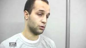 16.10 KKCZ izjava Filip Covic.flv