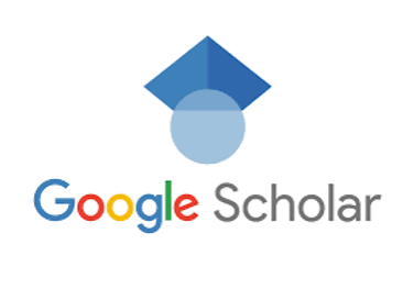 Streamlining Research with Google Scholar: Discovering Reliable Sources with AI Technology