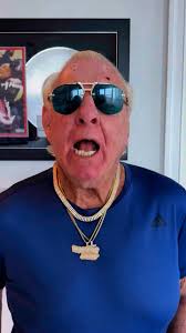 This first ever Wrestling Slam Pack drop is launching