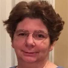 Leona Y. (Burt) Crawford Obituary July 31, 2019