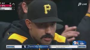 Aidan Thomas veteran