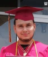 Obituary information for Sergio Ernesto Victor Gallegos