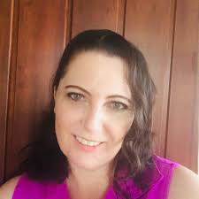 Erika Brinkmann y Anabel Perez, fundadoras de las Destrabadas EC, una  aplicación enfocada en promover los emprendimientos de sus integrantes  mujeres, nos acompañaron este lunes. Más información en  destrabadasecuador@gmail.com y en Smart