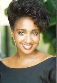 Beverly Parham Sinkfield Pounds (1966-2015)