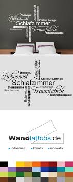 Wandtattoo Moderne Schlafzimmer Begriffe Wandtattoos De Wandtattoo Schlafzimmer Wandtattoos Schlafzimmer Modernes Schlafzimmer