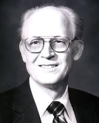 Obituary for W.M. (Marv) Tuddenham (Guest book)