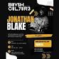 Jonathan Blake Band