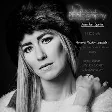 Yolande Wessels Photography