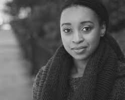 s o u t h f l o r i d a g a y n e w s