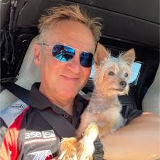 rgcrashprotection #stock1000 #motoamerica